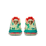 Nike LeBron 9 Low 'LeBronold Palmer' DO9355-300