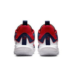 Air Jordan Why Not Zer0.4 PF 'Washington Wizards' DD4886-400