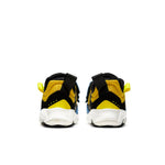 (TD) Air Jordan MA2 'University Gold' CW6596-700
