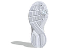 (WMNS) adidas Strutter 'White' EG2692