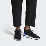 (WMNS) adidas Arkyn 'Core Black' CQ2749