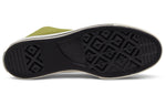 Converse Chuck 70 High Gore-Tex Utility 'Dark Moss' 168859C
