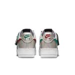 Nike Air Force 1 '07 LV8 'Lucha Libre' DM6177-095