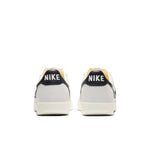 Nike Killshot OG 'Team Orange Black' DC7627-100