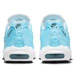 Nike Air Max 95 'Blue Chill' DZ4395-400