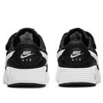 (PS) Nike Air Max SC 'Black White' CZ5356-002