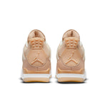 (WMNS) Air Jordan 4 Retro 'Shimmer' DJ0675-200