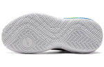 PUMA Court Rider I 'Future Blue Green Glare' 195634-01