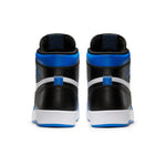 Air Jordan 1.5 The Return 'Reverse Fragment' 768861-106