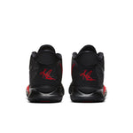Nike Kyrie 7 'Bred' CQ9326-001