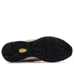 (WMNS) Nike Air Max 97 'Mustard' 921733-700