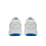 Nike Air Max 1 SE 'Jewel Swoosh' AO1021-101