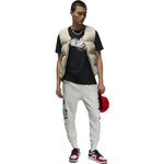 Air Jordan Artist Series by Jacob Rochester Sweatpants 'Grey' DV1602-141