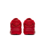 Nike Air Max 90 'Triple Red' CZ7918-600