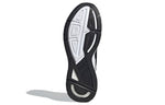 adidas Response Super 2.0 'Black White' G58068