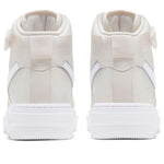 Nike Air Force 1 GTX Boot 'Phantom' DH4096-001