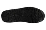 Nike Air Max 90 Essential 'Vapor' 537384-303