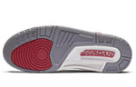 Air Jordan Legacy 312 Low 'Bred Cement' CD7069-006