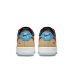 Nike Air Force 1 '07 LV8 'Satellite' DQ7628-200