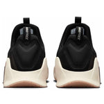 Nike Free Metcon 6 'Black Coconut Milk Gum' FJ7127-010
