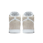Nike Dunk High 'Off White' 904233-100