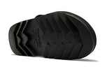 Reebok Beatnik Sandal 'Triple Black' FY2949