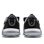 Nike Metcon 7 FlyEase 'Black Particle Grey' DH3344-010