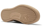 Reebok Maison Margiela x Club C 'Tan' GX5142