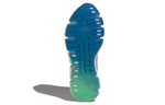 adidas Climacool Vento 'Blue' G54900