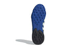 (PS) adidas Predator Freak.3 TF J 'Demonscale - Royal Blue Yellow' FY0624