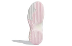 adidas Harden Volume 6 'Cream Light Pink' GY2147