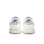 Nike Air Force 1 '07 LV8 'Paint Splatter' CZ0339-100