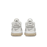 (TD) Nike Air More Uptempo 'Phantom Sand Drift' DM1027-001