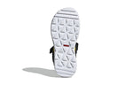 (PS) adidas LEGO x Captain Toey J 'Black Yellow' GY5089
