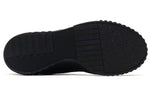 (WMNS) PUMA Cali 'Velvet Black' 369887-02
