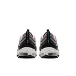 (WMNS) Nike Air Max 97 'Doernbecher' 2018 BV7114-001