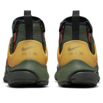 Nike Air Presto Mid Utility 'Boba Fett' DC8751-300