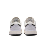 Air Jordan 1 Low 'Astrograbber' DC3533-100