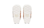 (TD) Onitsuka Tiger Mexico 66 'Cream Rust Orange' 1184A074-116
