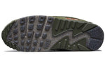Nike Air Max 90 SE 'Surplus Supply' DD5354-222
