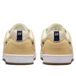 Nike SB Alleyoop 'Club Gold Navy' CJ0882-700
