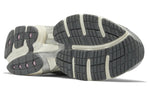 Reebok Premier Road Plus 6 'Silver Grey' HP2470