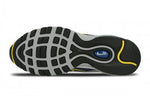 Nike Air Max 97 'Tour Yellow' 921826-006