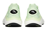 ANTA U Speed 'Neon Green White' 912125536-5