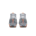 Nike CR7 x Mercurial Superfly 7 Elite FG 'Safari' CQ4901-180