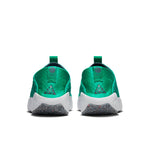Nike ACG Moc 3.5 'Neptune Green' DO9333-301