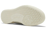 Reebok Club C 85 Vintage 'Chalk Alabaster' GX3681