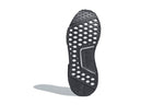 (GS) adidas NMD_R1 J 'Grey' D96688