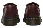 Dr. Martens Adrian Smooth 22209600