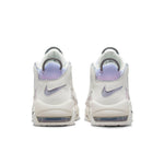 Nike Air More Uptempo '96 'Thank You, Wilson' DR9612-100